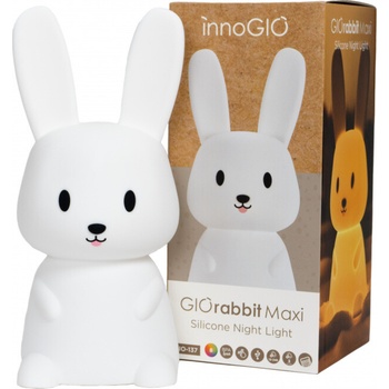 innoGIO 5904405021163