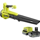 Ryobi RY18BLB-140