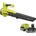 Ryobi RY18BLB-140