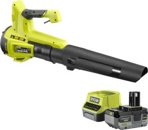 Ryobi RY18BLB-140