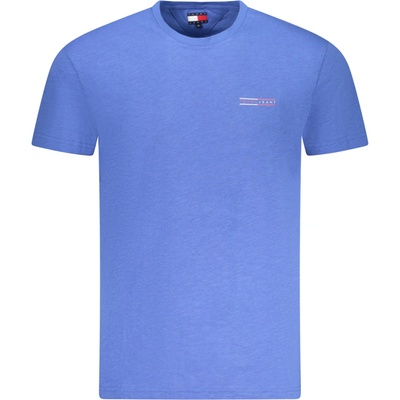 Tommy Hilfiger modré