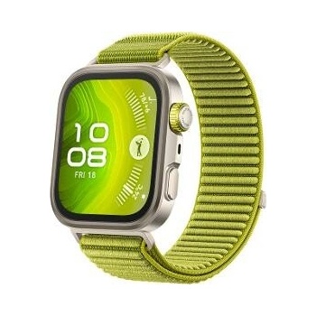 Huawei Watch Fit 4 Pro