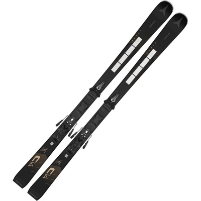 Atomic Cloud C14 RVSK S 24/25