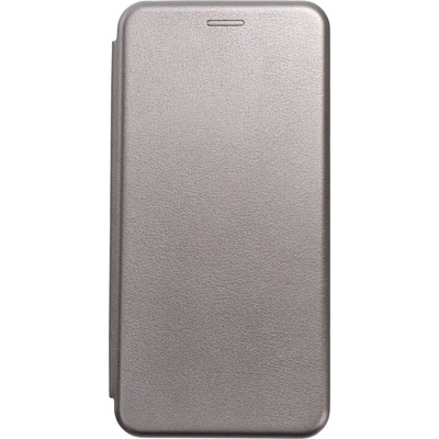 Smart Case Pouzdro Smart Diva Pro Xiaomi Redmi Note 14 5G šedé