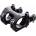 Direct mount Nukeproof Horizon