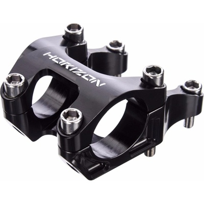 Direct mount Nukeproof Horizon