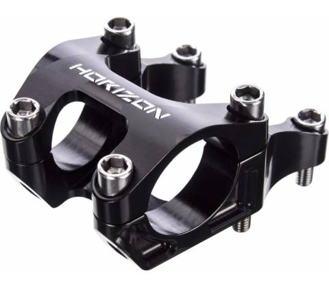 Direct mount Nukeproof Horizon