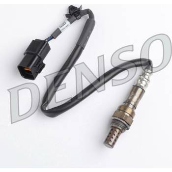Lambda sonda DENSO DOX-1441