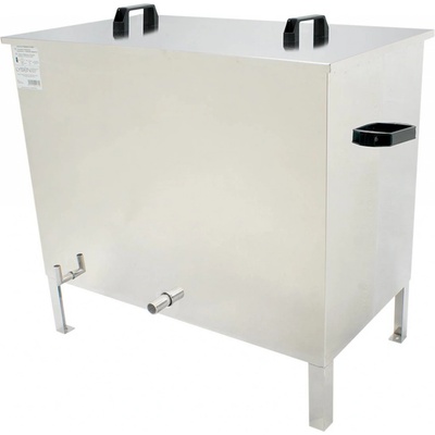 Lysoň Zařízení na tavení vosku velké – Zboží Mobilmania