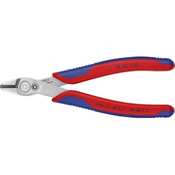 Knipex 7803140