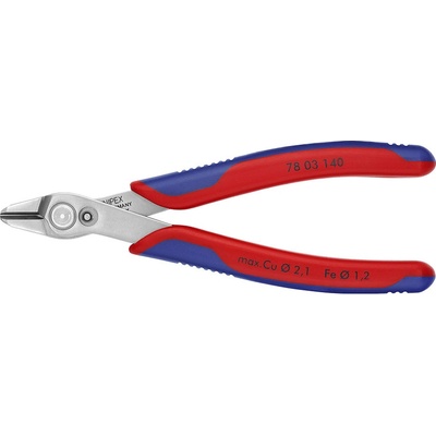 Knipex 7803140
