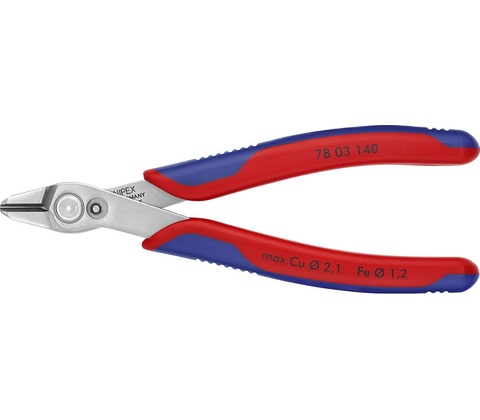 Knipex 7803140