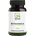 Nikolaus - Nature NN ProVitamin A - 60 капсули