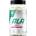 Trec Nutrition ALA 250 | Alpha Lipoic Acid 250 mg [60 капсули]