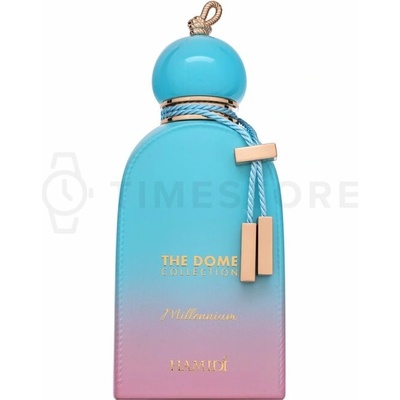 Hamidi Millenium parfumovaná voda unisex 100 ml