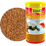 TETRA ReptoDelica Gammarus 1 L / 100 g