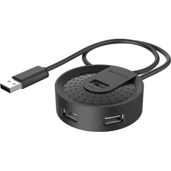 A4Tech A4-HUB-20-USB2