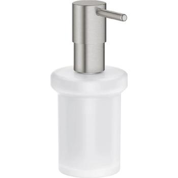 GROHE QuickFix Start 41188DC0