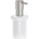 GROHE QuickFix Start 41188DC0