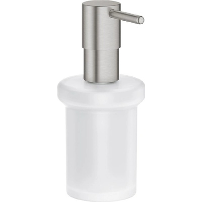 GROHE QuickFix Start 41188DC0