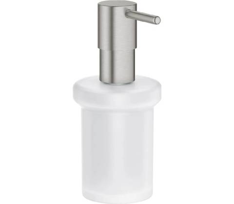 GROHE QuickFix Start 41188DC0