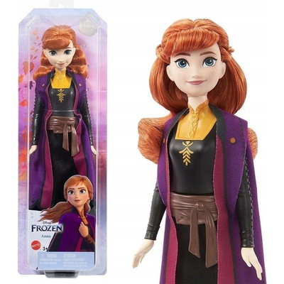 Disney Ledové království