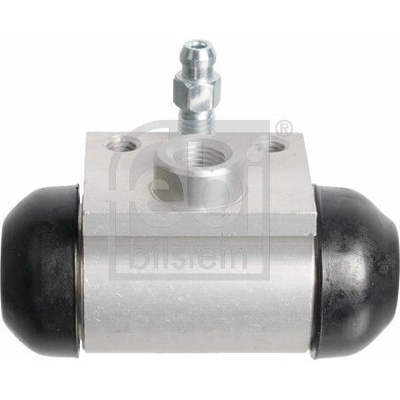 Brzdový valček kolesa FEBI BILSTEIN 102710
