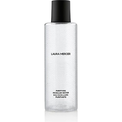 Laura Mercier Purifying Micellar Water 200 ml