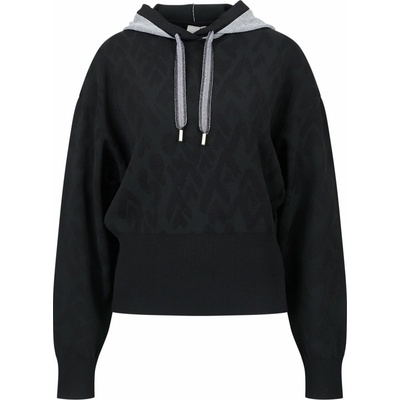 Sportalm Gazel black