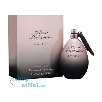 Agent Provocateur L´Agent parfémovaná voda dámská 100 ml
