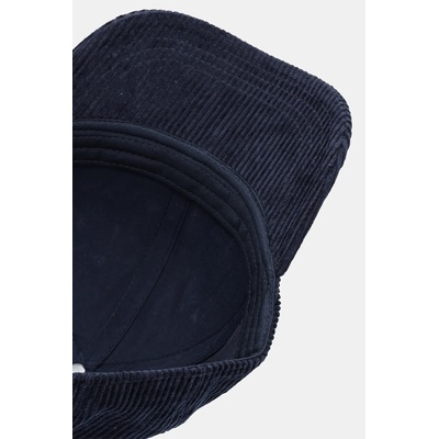 Twinset Джинсова шапка с козирка Twinset (252TO5440)