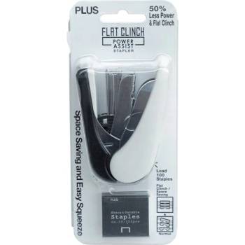 Plus ST-010 VH