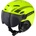 Etape Rider pro (53 - 55)