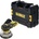DeWalt DCW211NT