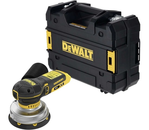 DeWalt DCW211NT