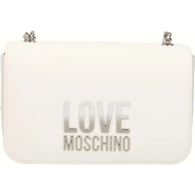 Love Moschino dámská kabelka JC4254PP0MKD0100