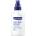 Bayer Спрей за рани , Bayer Hansaplast Wound Spray (100ml)