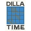 Dilla Time