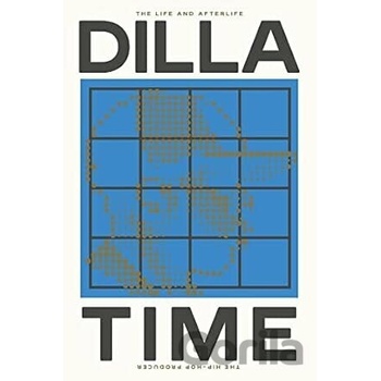 Dilla Time