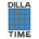 Dilla Time