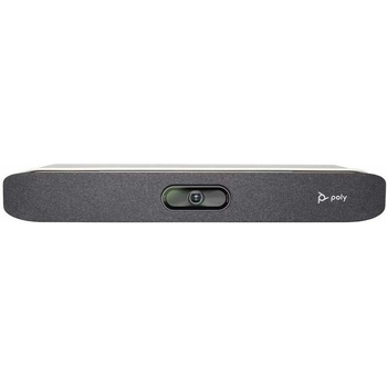 Poly Studio X30