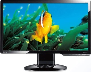 BenQ G2222HDL - Heureka.sk