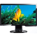 BenQ G2222HDL