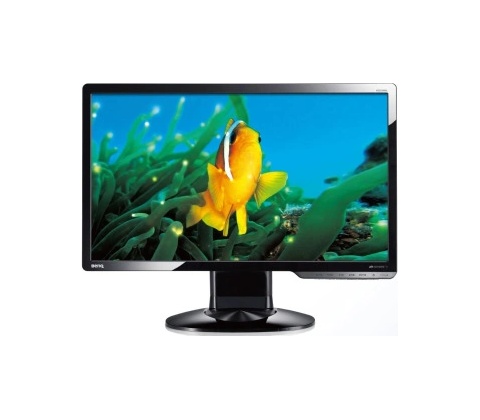 BenQ G2222HDL