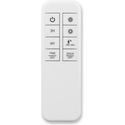 GTV LD-ALTON-SOL-5000LM