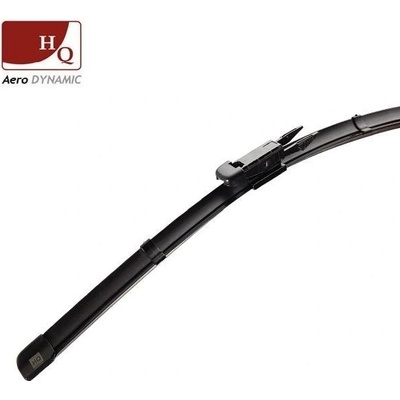 HQ Aero Dynamic 500 mm CITRB-172