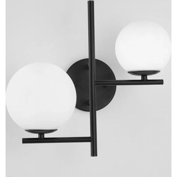 Toolight APP1170-2W