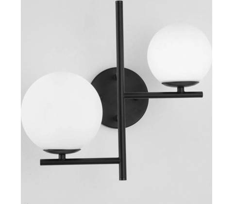 Toolight APP1170-2W