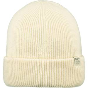 Barts Зимна шапка (beanie) Barts Kinabalu Beanie - Wheat - размер One Size (204-5240-2711)