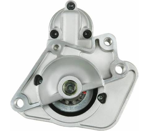 Startér AS-PL S0608S